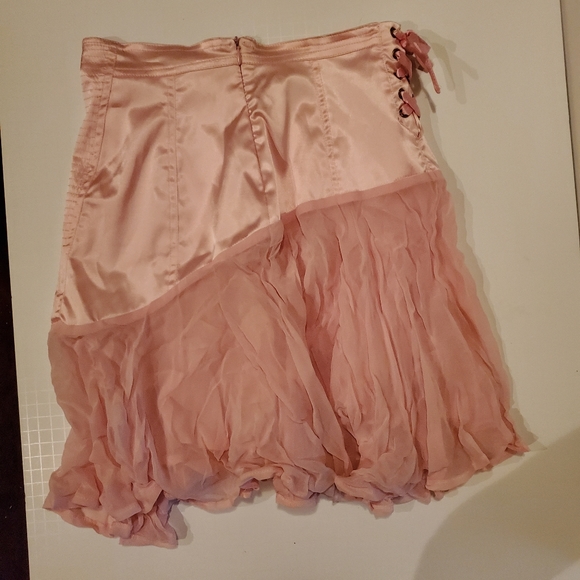 SOLD! - Picture 3 of 7